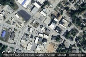 109 W Main St, Attica, IN 47918