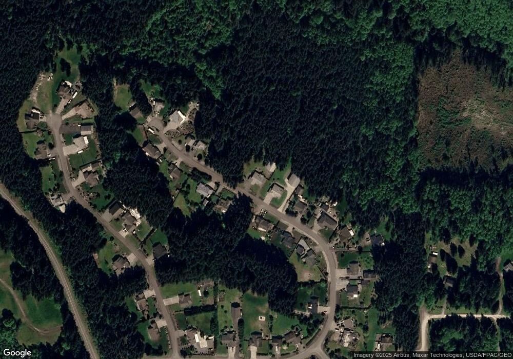 18729 62nd Ave NW, Stanwood, WA 98292 - photo 1