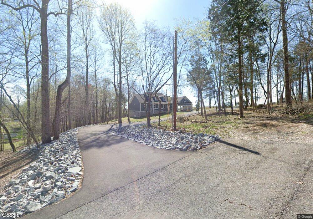 204 Teal Dr, Dickson, TN 37055 - photo 1