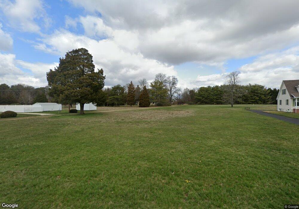 132 Burns Rd, Millville, NJ 08332 - photo 1