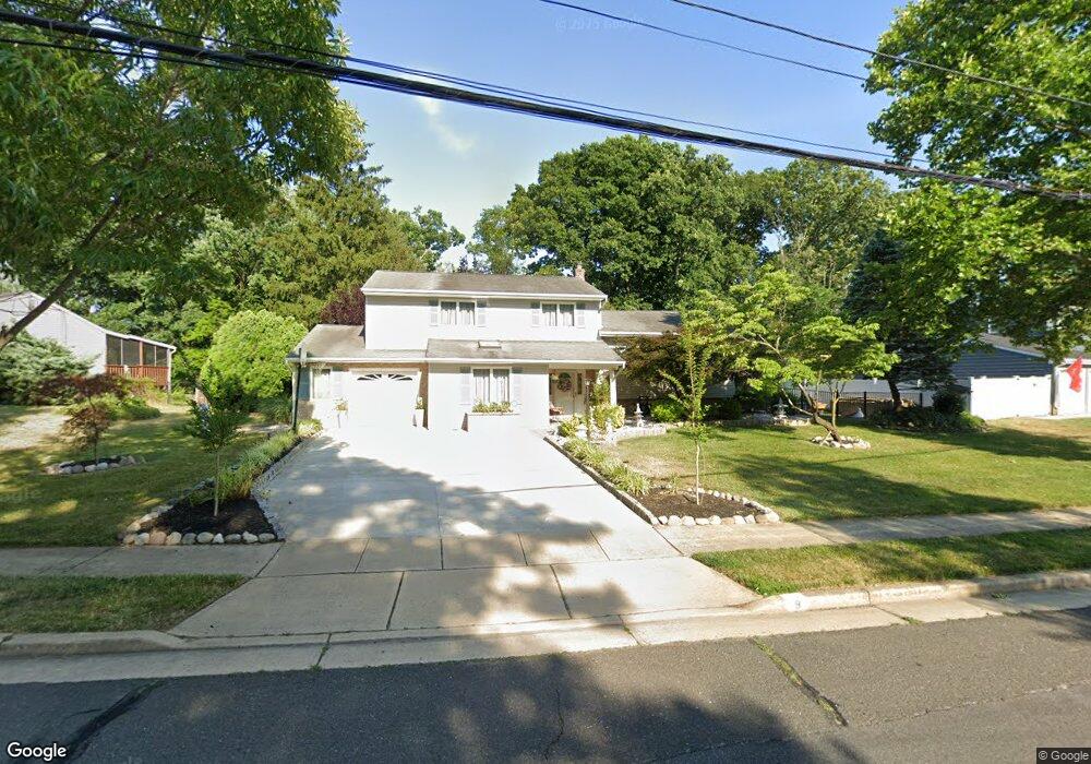 9 Marc Dr, Matawan, NJ 07747 - photo 1