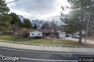 580 Grove Dr, Alpine, UT 84004