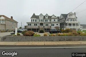 400 Ocean Ave Unit 1, Sea Bright, NJ 07760