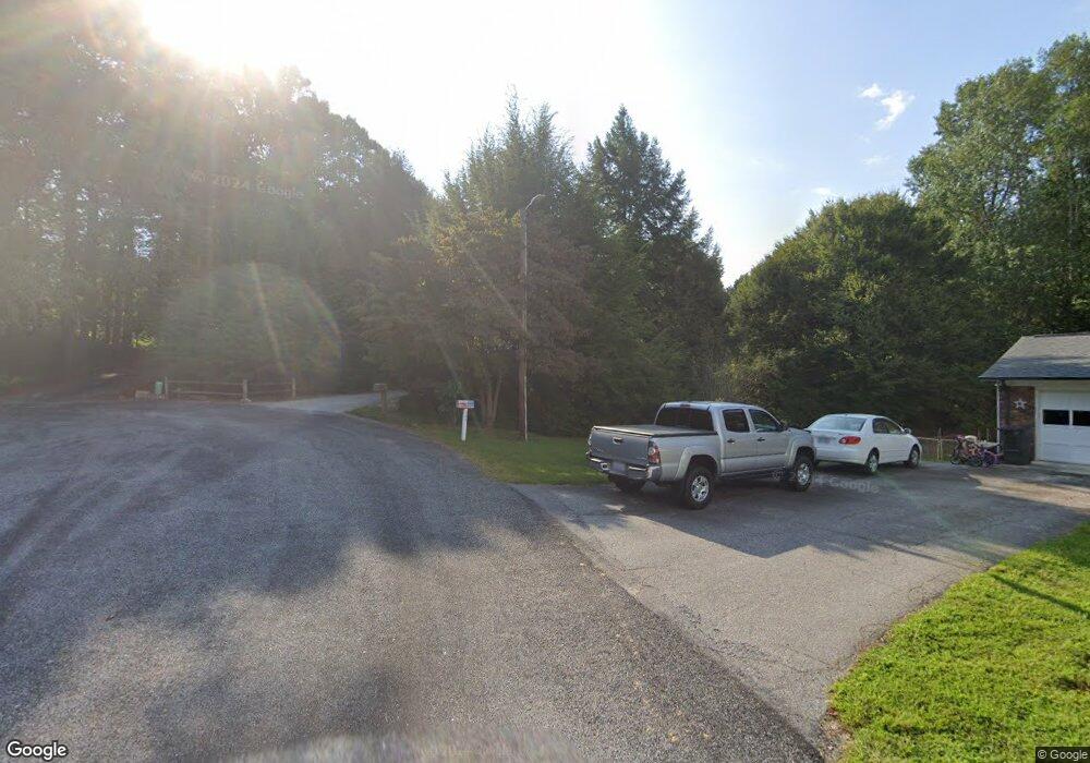 258 Piney Top Dr, Millers Creek, NC 28651 - photo 1