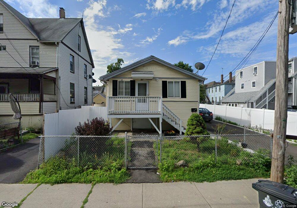 1 Orange St, Stamford, CT 06902 - photo 1