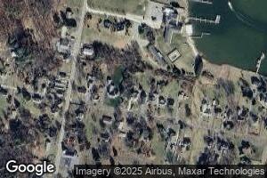 21426 Wharf Rd, Tilghman, MD 21671