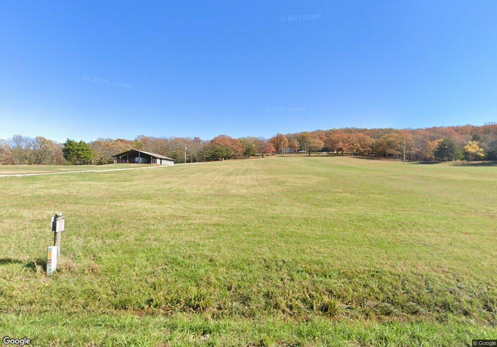 16512 Malico Mountain Rd, West Fork, AR 72774 - photo 1