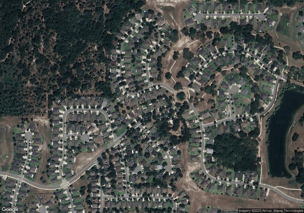 21413 Sullivan Ranch Blvd, Mount Dora, FL 32757 - photo 1