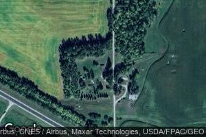 51359 113th Ave, Gonvick, MN 56644