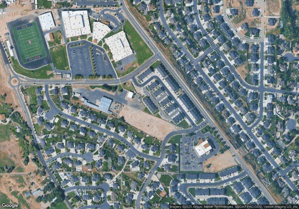 1148 S 800 W unit 51, Spanish Fork, UT 84660 - photo 1