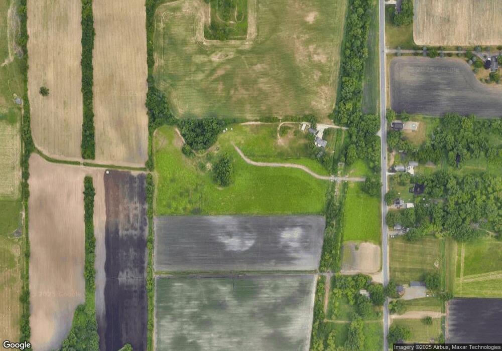 9495 Byron Center Ave SW, Byron Center, MI 49315 - photo 1