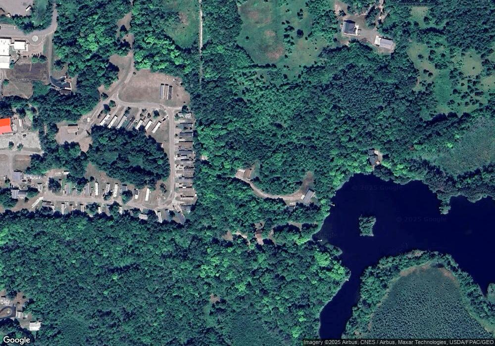 10983 State Highway 27, Onamia, MN 56359 - photo 1