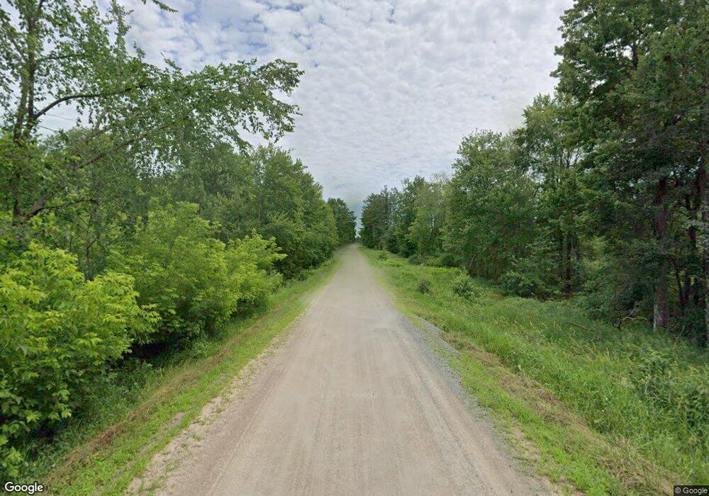 0 Moe Rd, Garfield, WI 54741 - photo 1