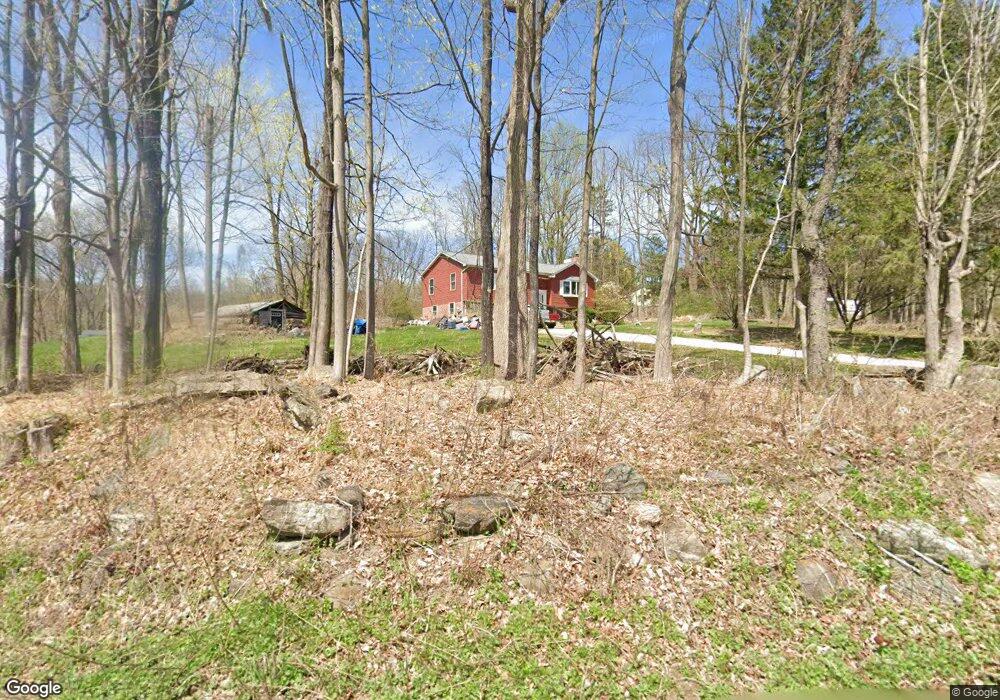 236 Davis Rd, Franklin, NJ 07416 - photo 1