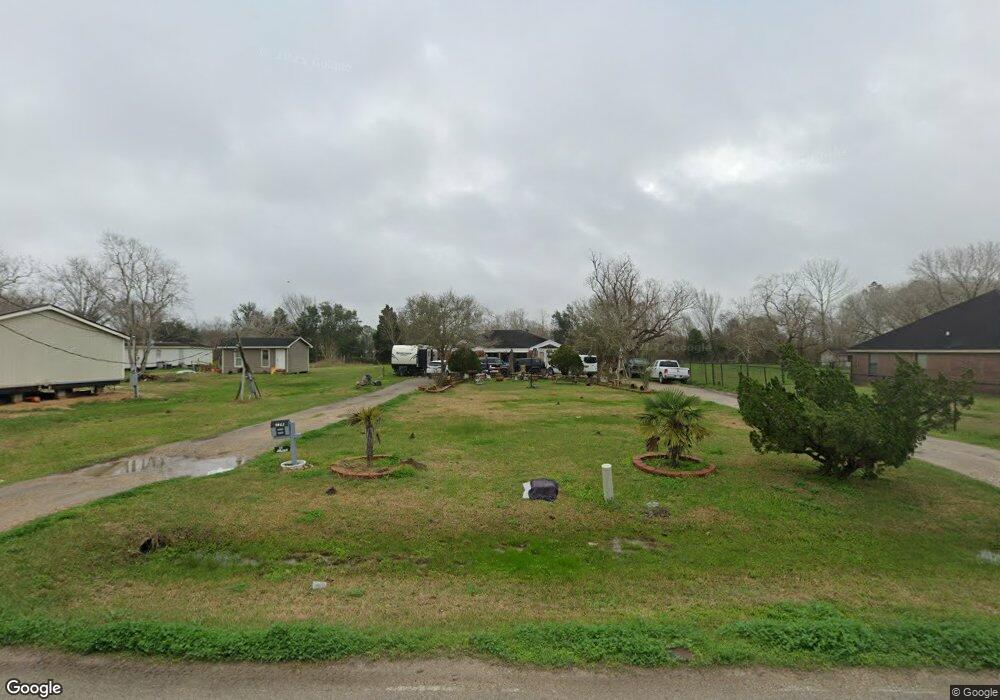 3911 Statesman Dr unit 424B, Alvin, TX 77511 - photo 1