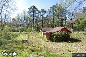 2403 Barrow St, Tuskegee Institute, AL 36088