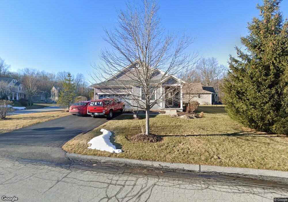 10 Flora Dr, Ballston Lake, NY 12019 - photo 1