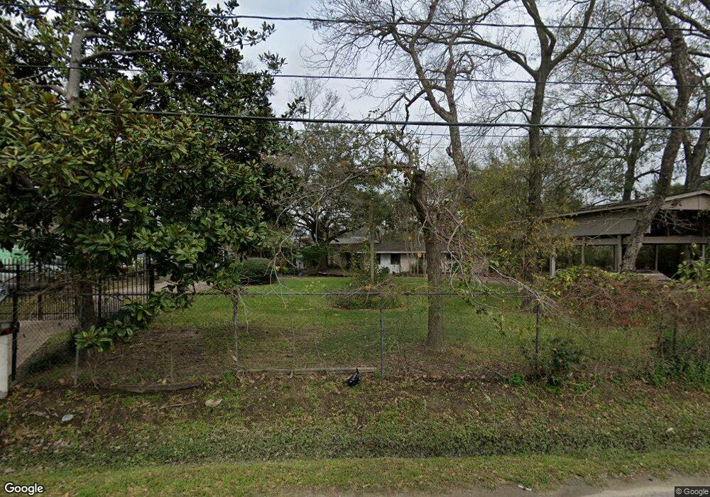 800 Curtin St, Houston, TX 77018 - photo 1