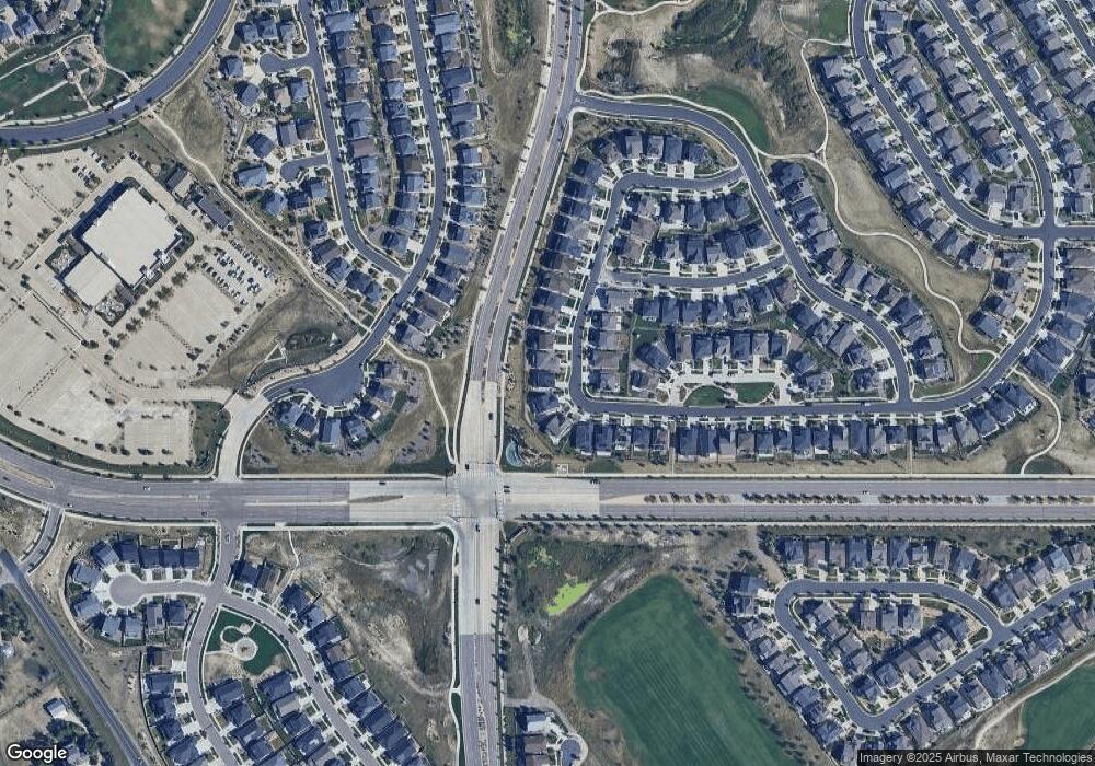 7463 S Queensburg St unit 1, Aurora, CO 80016 - photo 1