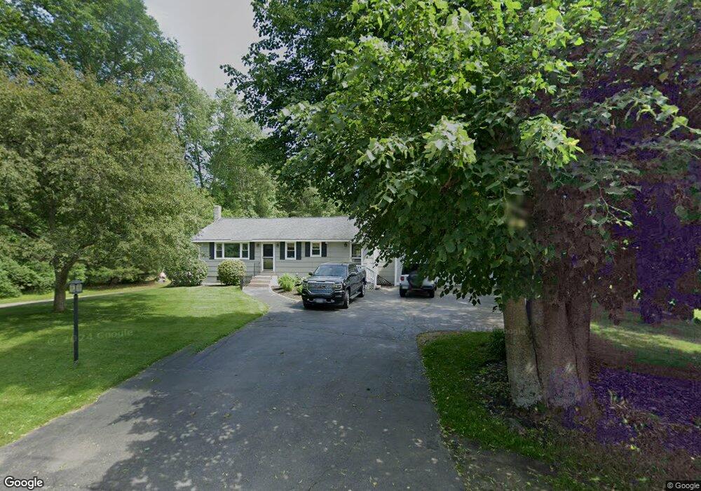 44 Beech Rd, Eliot, ME 03903 - photo 1