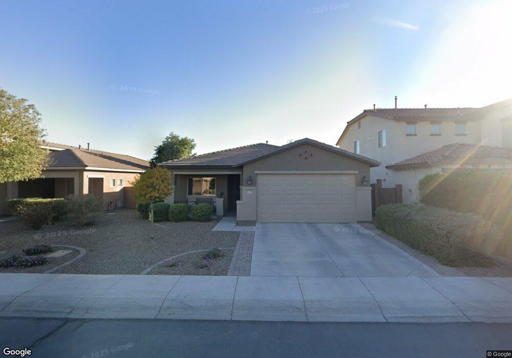 1431 W Alder Rd, San Tan Valley, AZ 85140 - photo 1