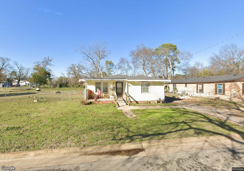 3007 Moorhead St, Tyler, TX 75701 - photo 1