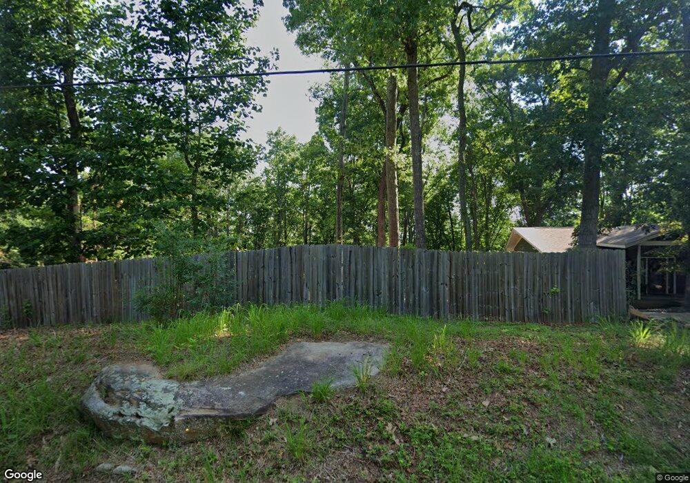 3114 Lake Ranch No Hoa Dr, Gainesville, GA 30506 - photo 1