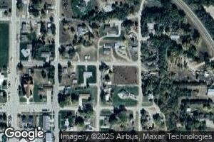 250 N Ash St, Spalding, NE 68665