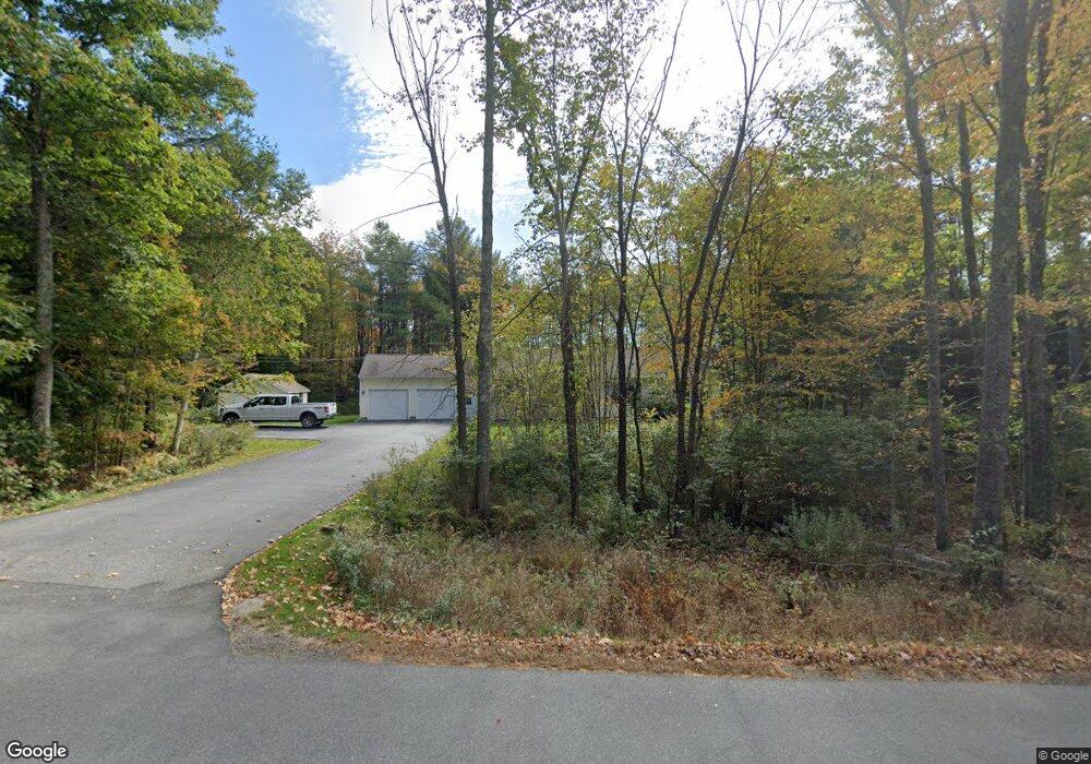 9 Holmes Rd, Saco, ME 04072 - photo 1