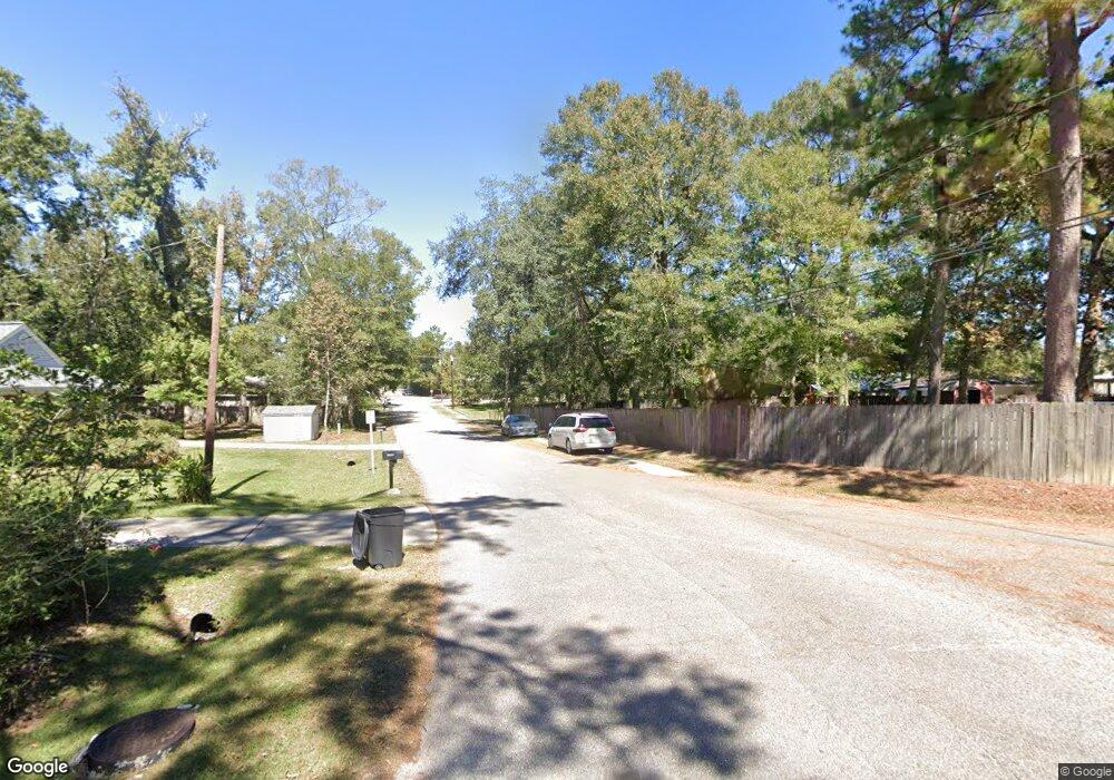 66070 Hickory St, Pearl River, LA 70452 - photo 1