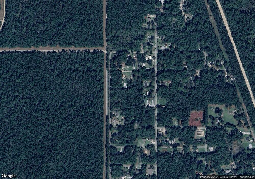 0 Carnation 2c-2 St unit 2030507, Slidell, LA 70460 - photo 1