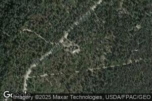 3264 County Road 47 Unit FRE, Howard, CO 81233