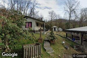 76 Barn Branch Rd, Harold, KY 41635