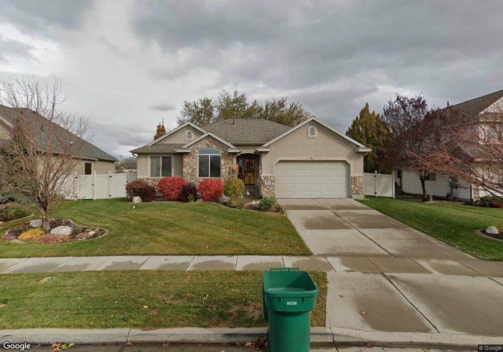 757 S 600 W, Layton, UT 84041 - photo 1