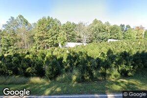 113 Ezekiels Wheel Way, Lowgap, NC 27024