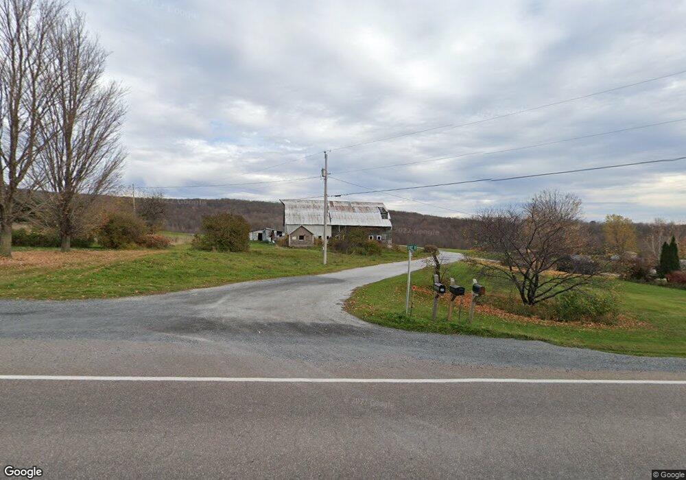 4 Benoit Rd, Saint Albans City, VT 05478 - photo 1