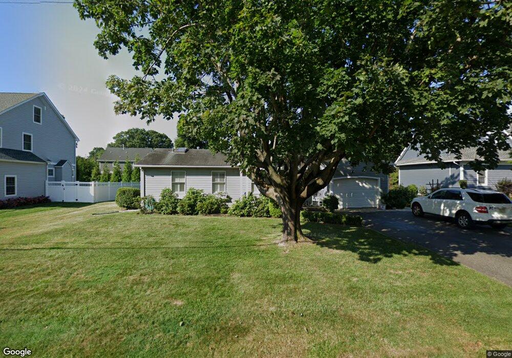 637 Woodland Ave, Brielle, NJ 08730 - photo 1