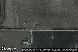 17588 102nd Rd, Burden, KS 67019