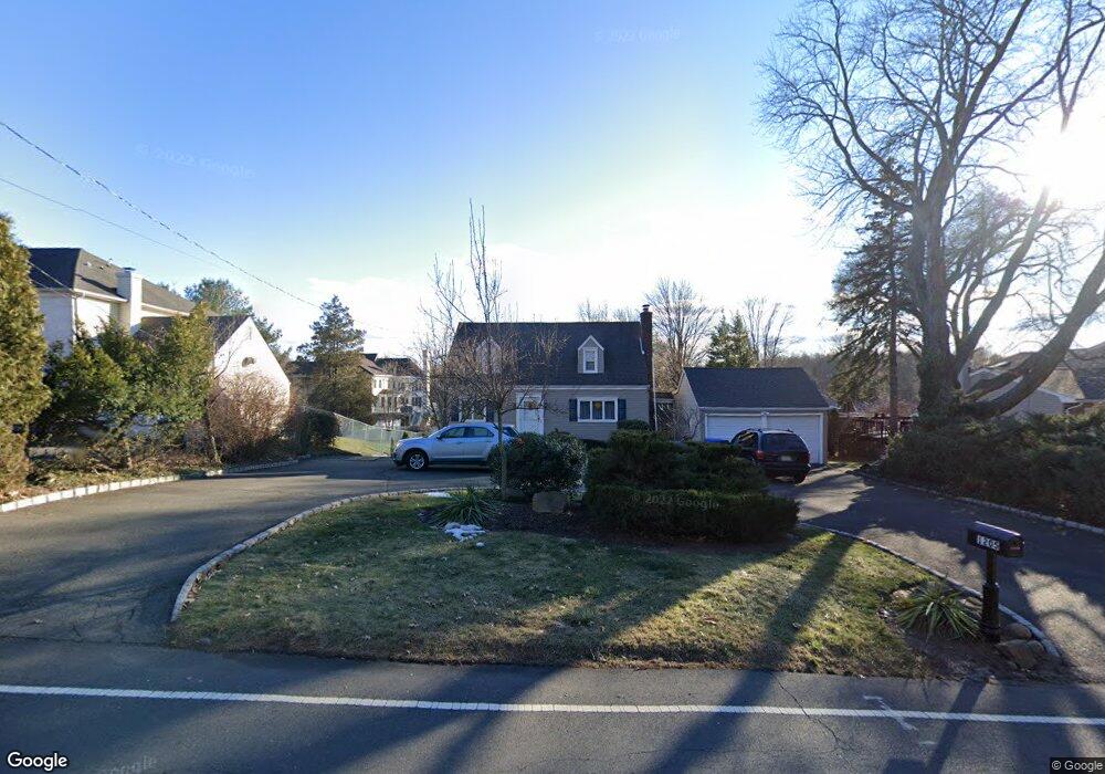 1205 Inman Ave, Edison, NJ 08820 - photo 1