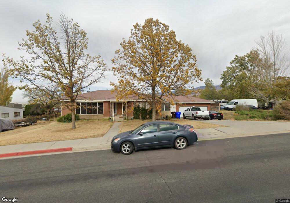 714 W 3800 S, Bountiful, UT 84010 - photo 1