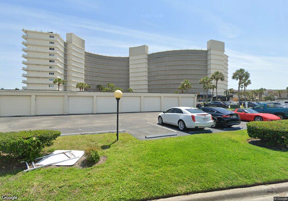 1661 1st St S unit 98, Jacksonville Beach, FL 32250 - photo 1