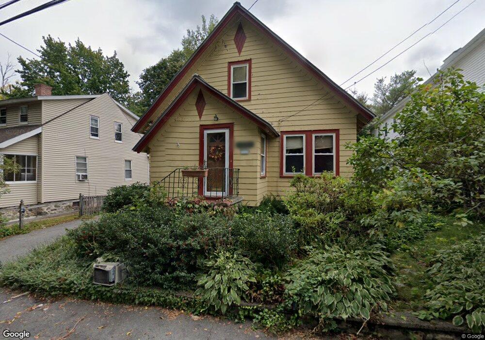 5 E River Place, Methuen, MA 01844 - photo 1