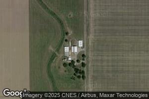 1180 Rumble Rd, Scott, OH 45886