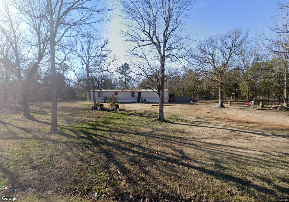 1835 Sutton Spring Rd, York, SC 29745 - photo 1