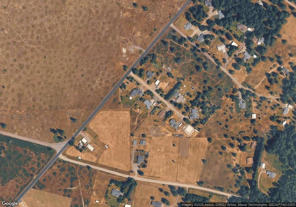 7611 Littlestone Ln SW, Olympia, WA 98512 - photo 1