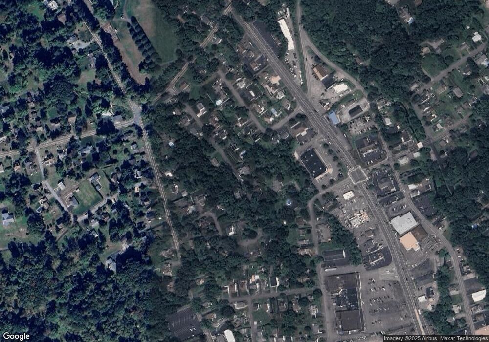 20 Druid Hills Dr, Shavertown, PA 18708 - photo 1