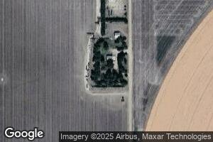 737 N Road T, Ulysses, KS 67880