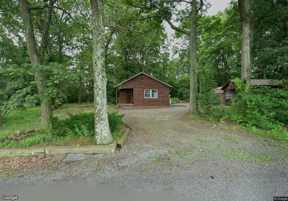 271 Tower Dr, Danville, PA 17821 - photo 1