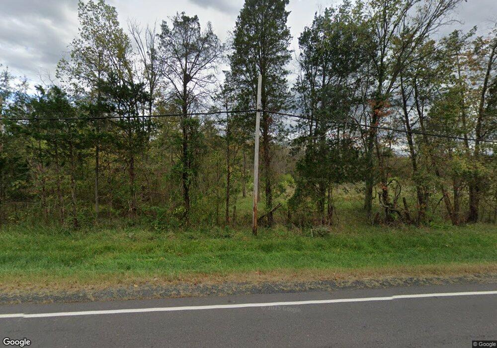 16305 John Marshall Hwy, Broad Run, VA 20137 - photo 1