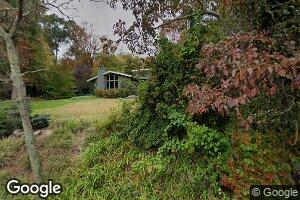 22 Falls River Dr, Ivoryton, CT 06442
